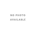 Sharpe Rebuild Kit for 6760 - 24V097