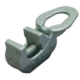 Mo-Clamp Tight Opening Clamp - 0550
