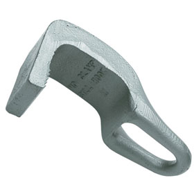 Mo-Clamp Sill Hook - 1300