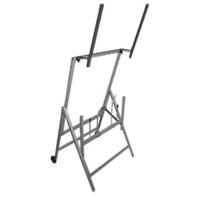 CHAMP® Panel Bench 1424