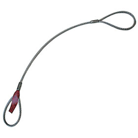 Cable Sling