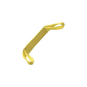 Nylon Pulling Sling