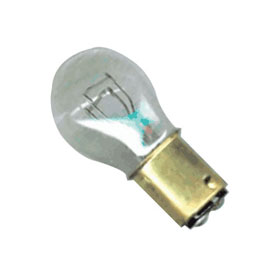 Disco Automotive 1157 Bulb