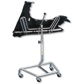 Time Shaver Tools Wing-Thing - WT10