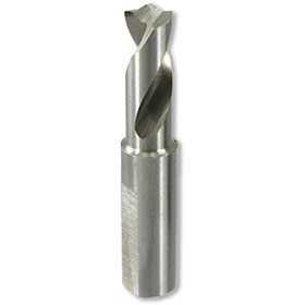 Dent Fix HSCo 6.5 x 45 mm - Non-Coated