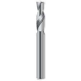 Dent Fix Titanium Coated Cobalt Spotweld Drill Bit 8.0 mm - DF-1780