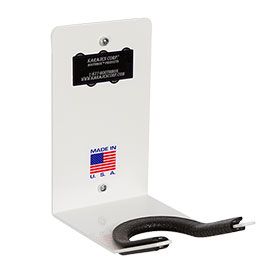 Karajen Magnetic Single Spray GunHanger