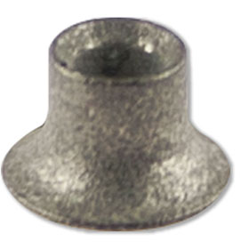 Dent Fix Self-Piercing Rivet 3.3x3.5mm for Riveter SPR67