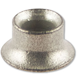 Dent Fix Self-Piercing Rivet 5.2x4mm for Riveter SPR67