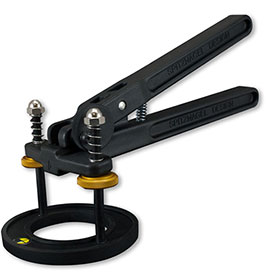 Dent Fix MAXI Massager - DF-505DM