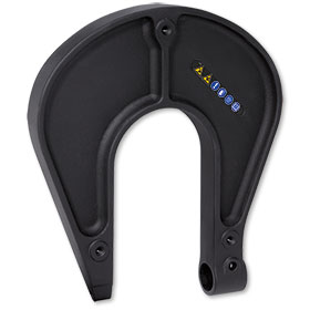 Dent Fix HR310 Arm