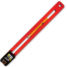 Dent Fix Body Line Tool XL