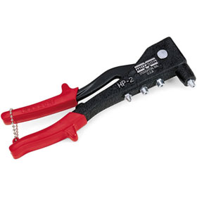 3M Marson HP-2 Hand Riveter - 39000