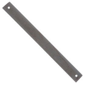 Keysco Flat Body Files