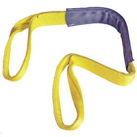 Jumbo Nylon Sling