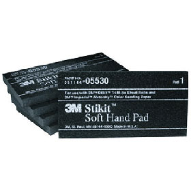 3M Stikit 2-3/4