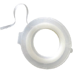 3M Smooth Transition Tape - 06800