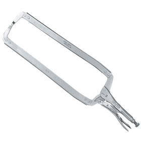 Irwin Vise-Grip 24