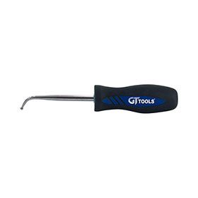 GT Self Locking Rubber Gasket Locking Tool - Ball End