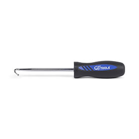 GT Pigtail Tool for Self Locking Rubber Gasket