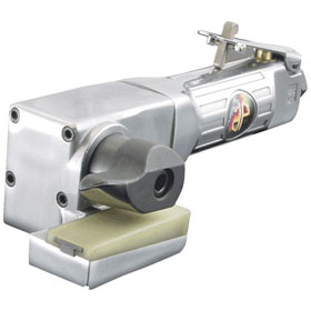 Astro Pneumatic Door Skinning Tool - DS1000