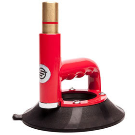 Equalizer® Visual Vacuum Plunger Cups