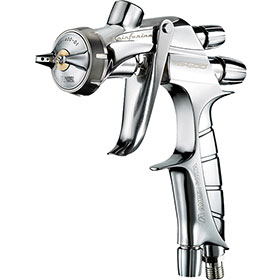 Anest Iwata Supernova WS400 EVO - 1.3mm Tip - 5905