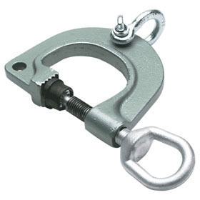 Mo-Clamp G Clamp - 5800