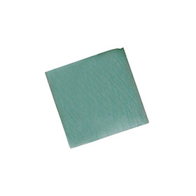 Viledon Fiberglass Arrestors HD F/G 400-400 20