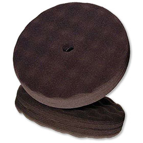 3M Perfect-It Foam Polishing Pad Quick Connect - 05707