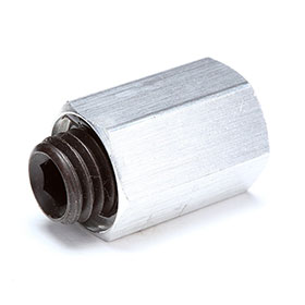 3M Superbuff Adapter - 05710