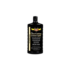 Presta Strata™ Ultra Cutting Creme Light
