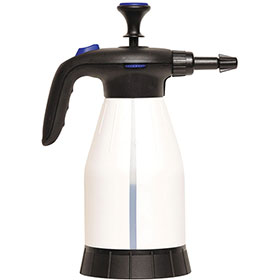 RBL Products Heavy-Duty Pressure Sprayer - 3132NG