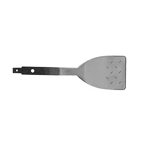 GT H1 Sheath Auto Glass Blade