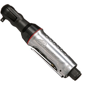 Ingersoll Rand 1/4