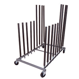 CHAMP® Hood & Panel Handler 1439
