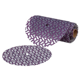 3M™ Cubitron™ II 6