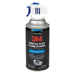 Solvents