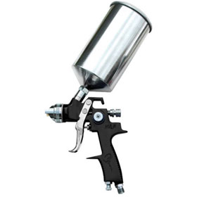 ATD Tools 1.8mm HVLP Primer Spray Gun - 6902