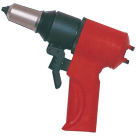 Huck Pneudraulic Power Riveter - AK-175A
