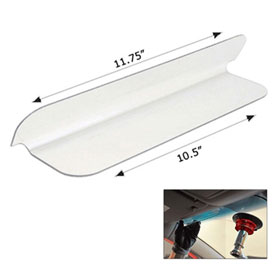 Equalizer® Headliner Protector  6