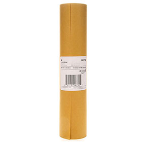 3M Scotchblok Masking Paper, 750ft Rolls