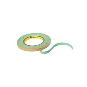 3M Seam Sealer Tape