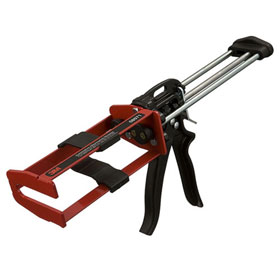 3M Manual 200 mL Cartridge Applicator Gun - 08571
