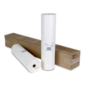 3M White Masking Paper
