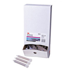 3M Statix Mixing Nozzle - 08194