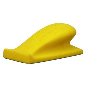 3M Stikit 5