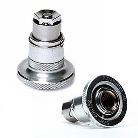 3M Quick Connect Adapter - 05752