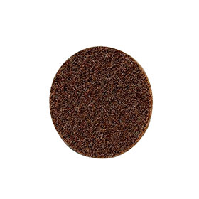 3M Scotch-Brite Roloc 3