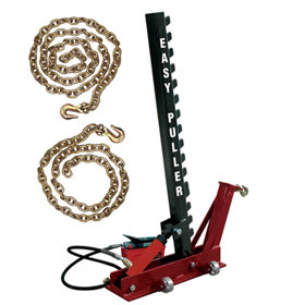 CHAMP® Easy-Puller Kit 4025